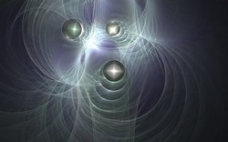 2015 06 11 Breaking Down 029-black.jpg